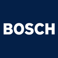 За BOSCH